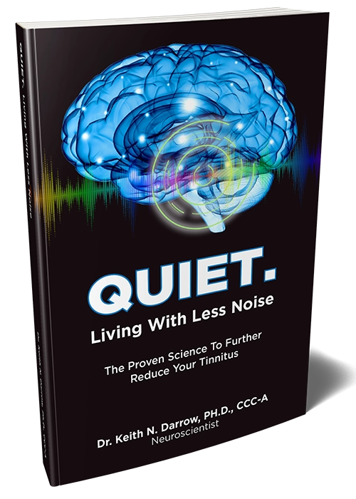 Quiet Book