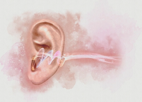 Transforming Hearing Healthcare