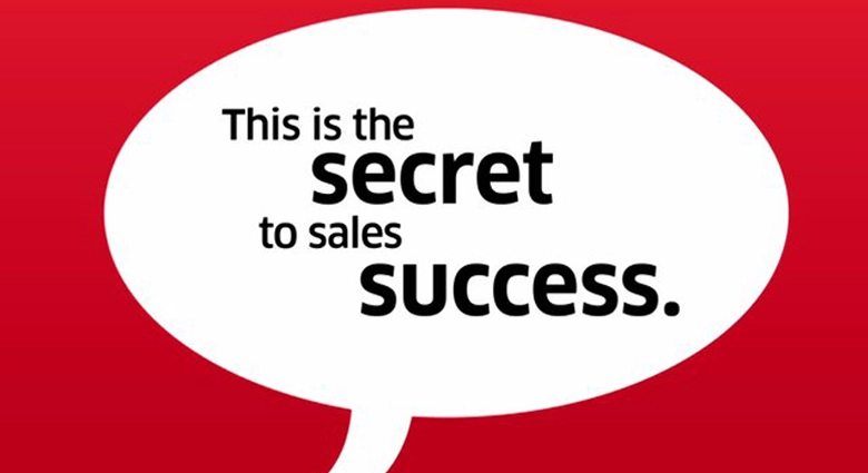 The Secret to Selling More Hearing Aids