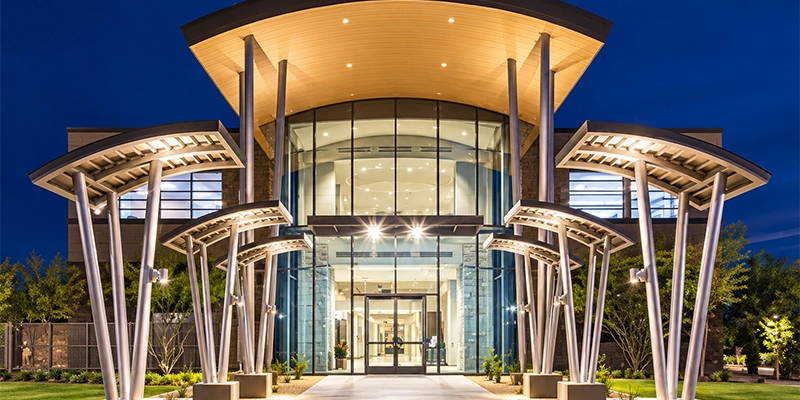 Scottsdale Event